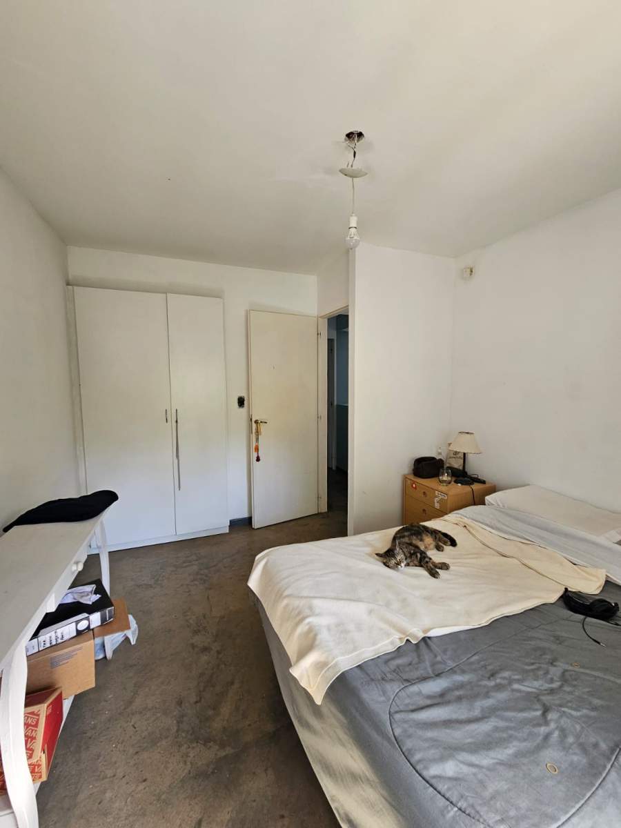 En venta casa en Banda Norte