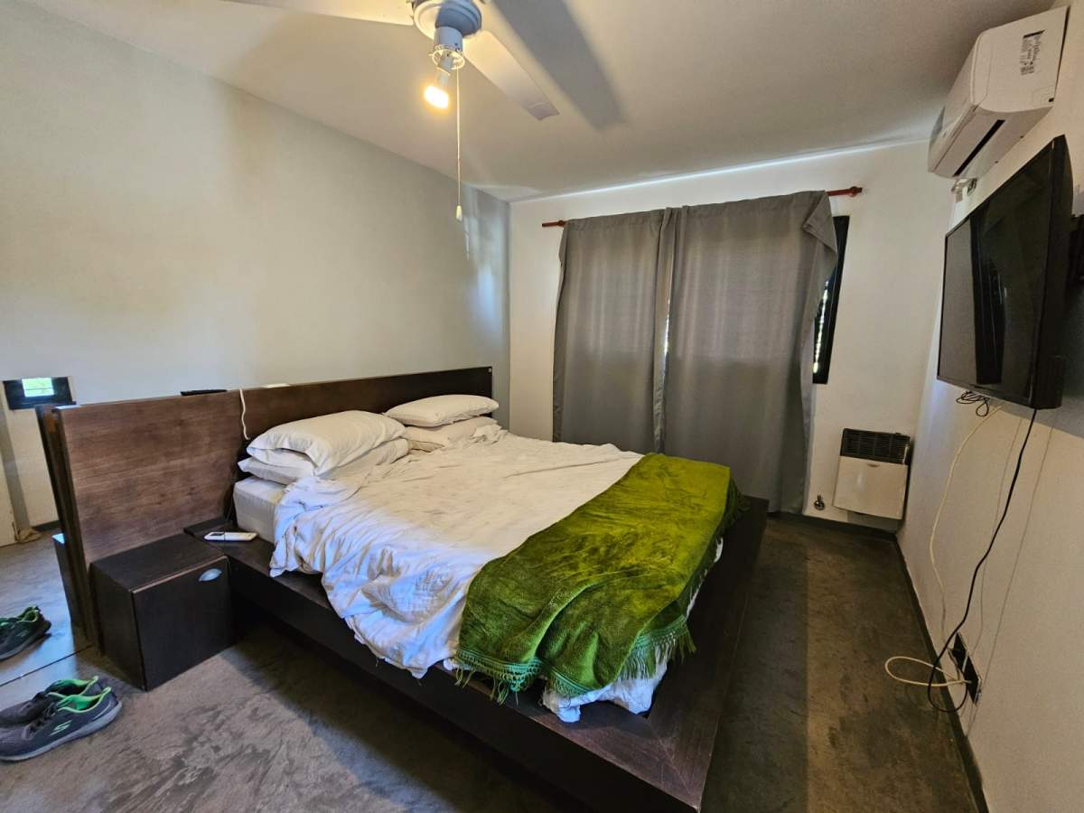 En venta casa en Banda Norte