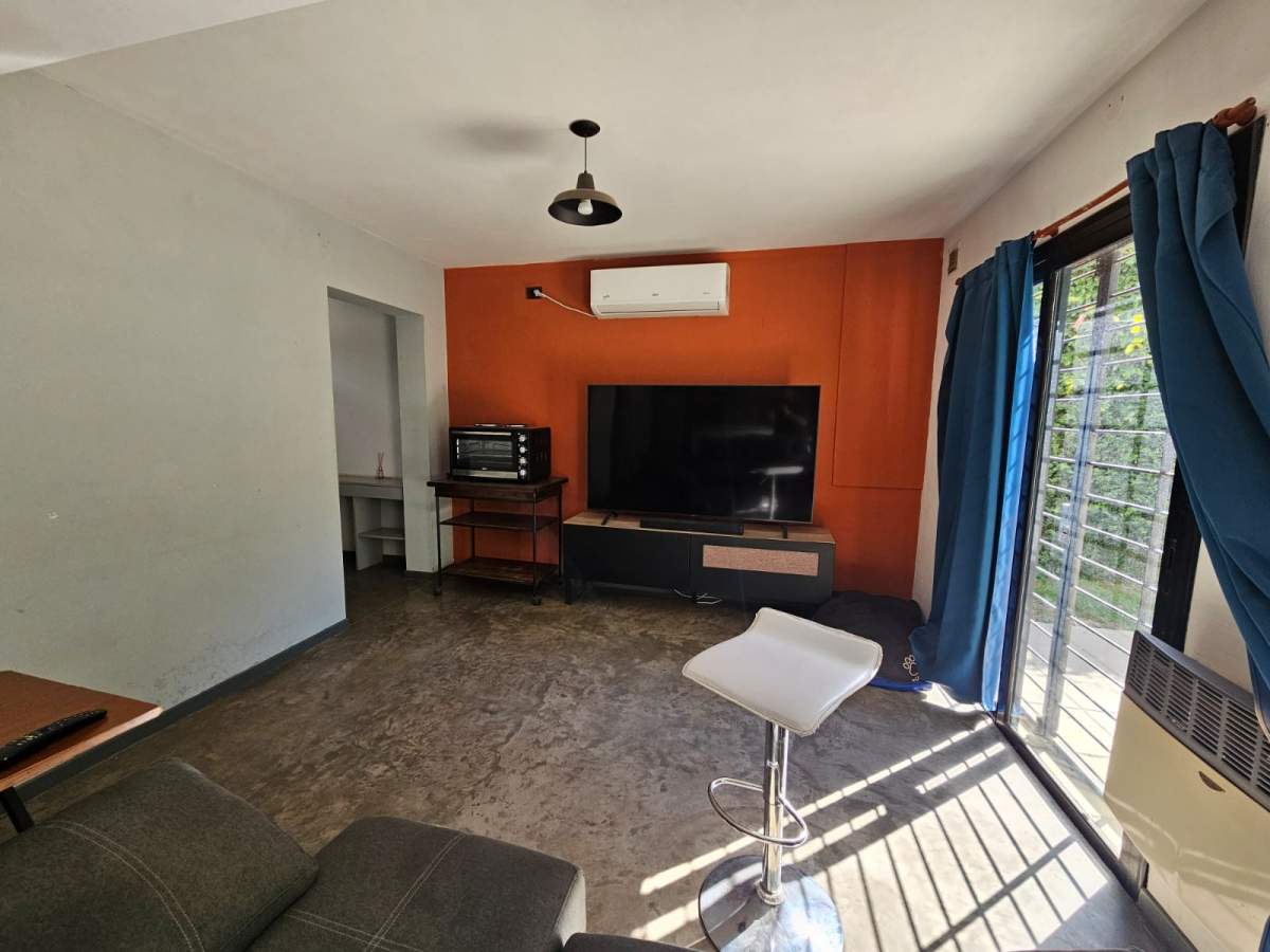 En venta casa en Banda Norte