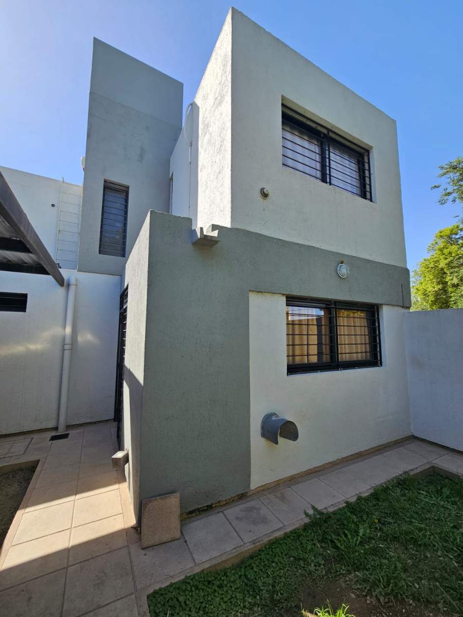 En venta casa en Banda Norte