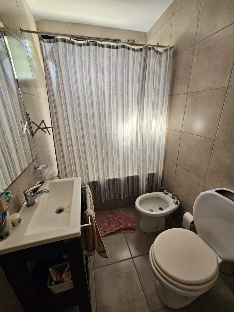 En venta casa en Banda Norte