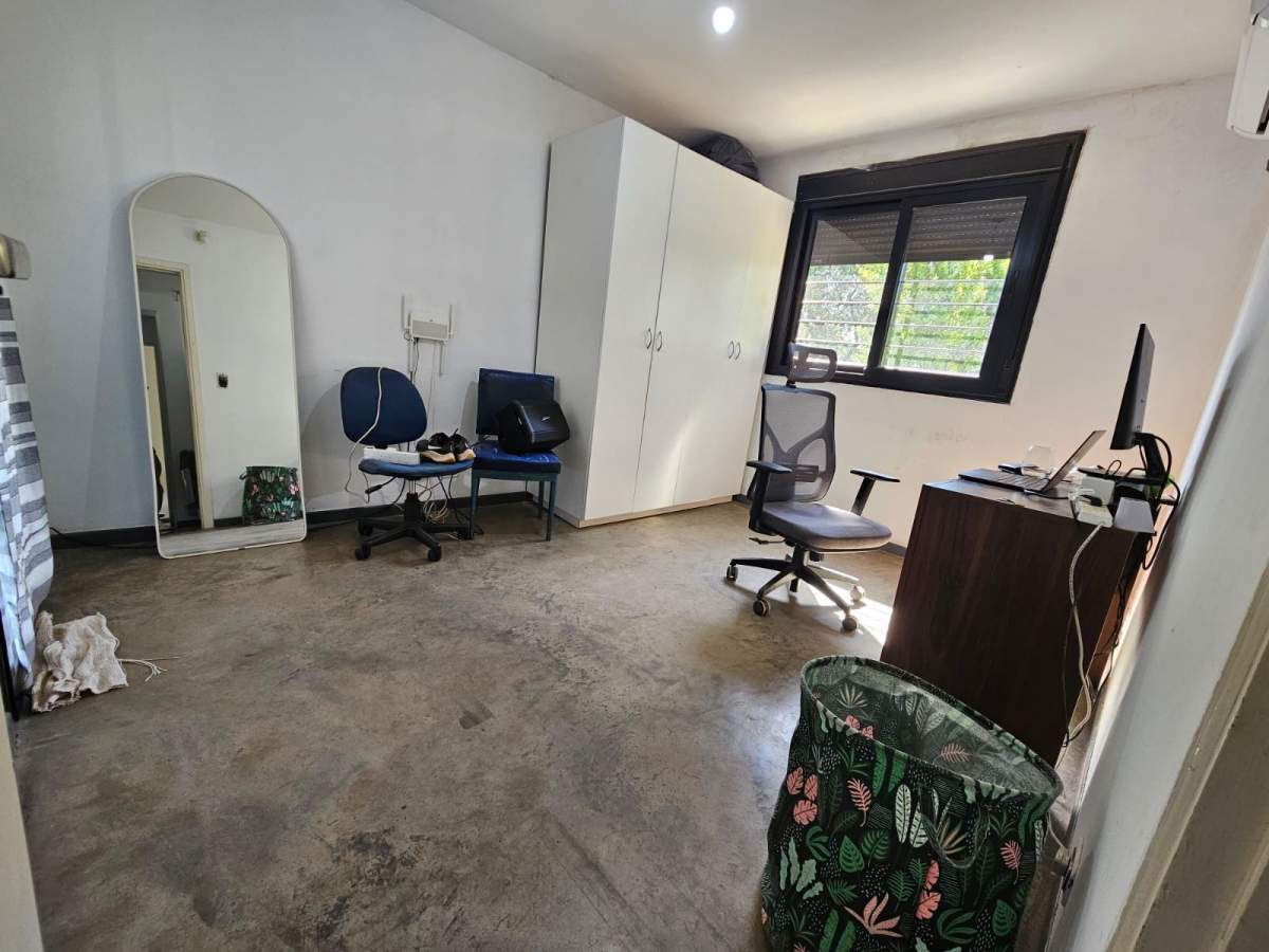 En venta casa en Banda Norte