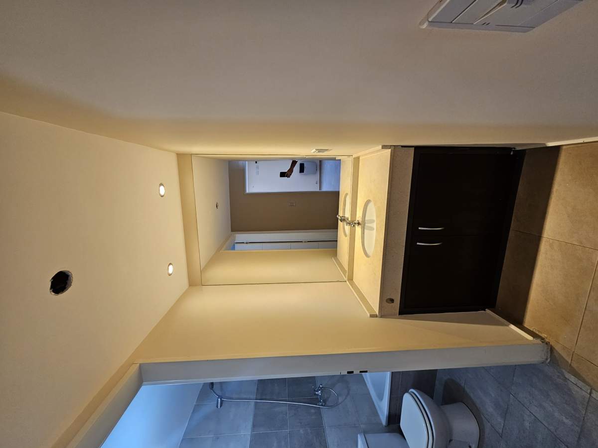 Departamento de 3 dormitorios en venta - Macrocentro