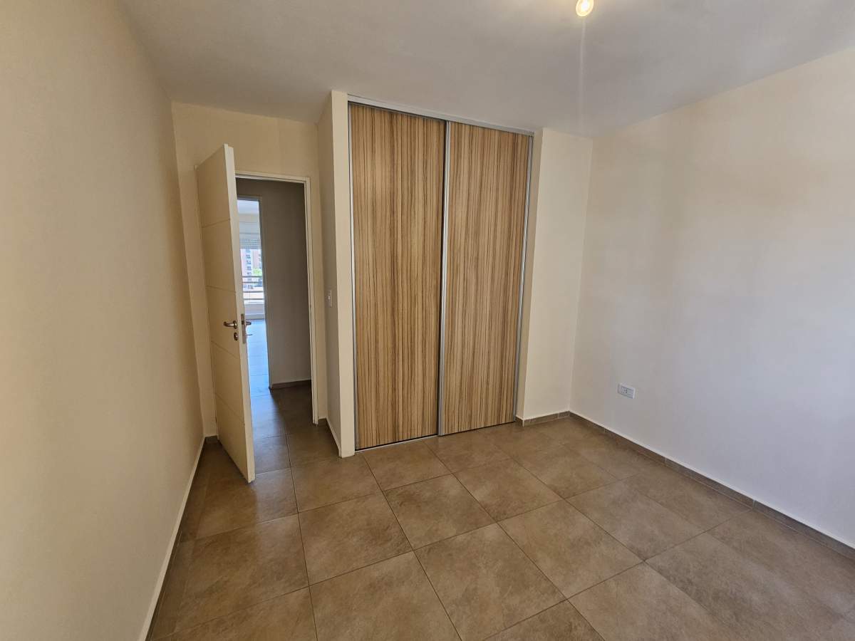 Departamento de 3 dormitorios en venta - Macrocentro