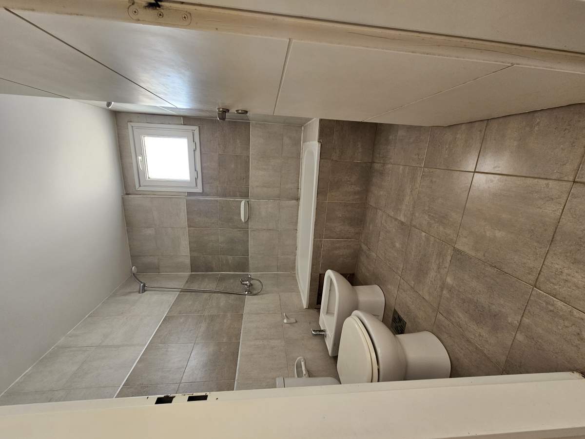 Departamento de 3 dormitorios en venta - Macrocentro