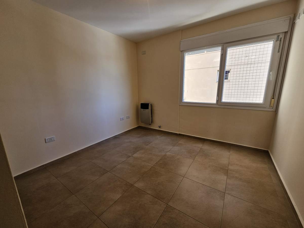 Departamento de 3 dormitorios en venta - Macrocentro