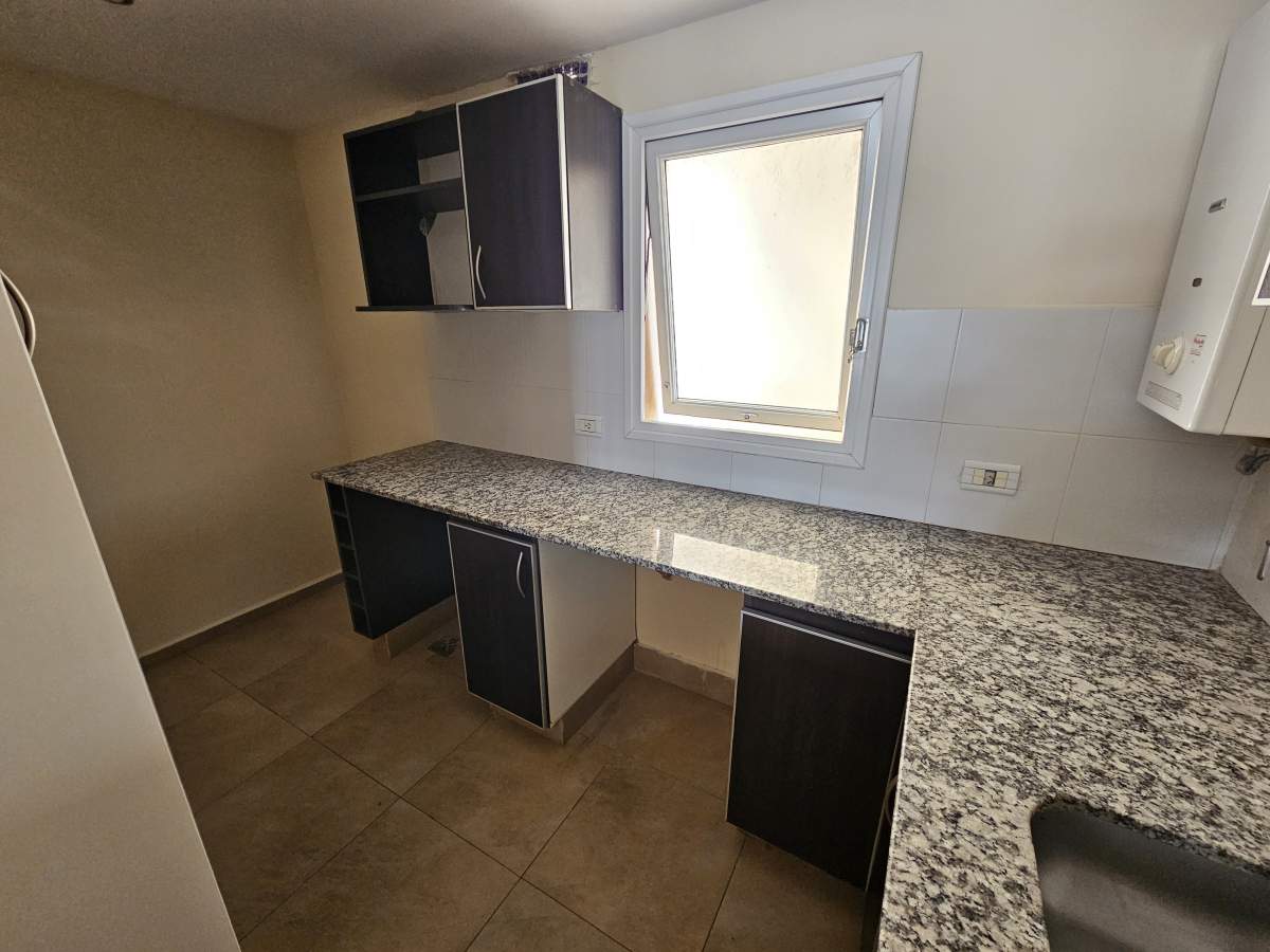 Departamento de 3 dormitorios en venta - Macrocentro