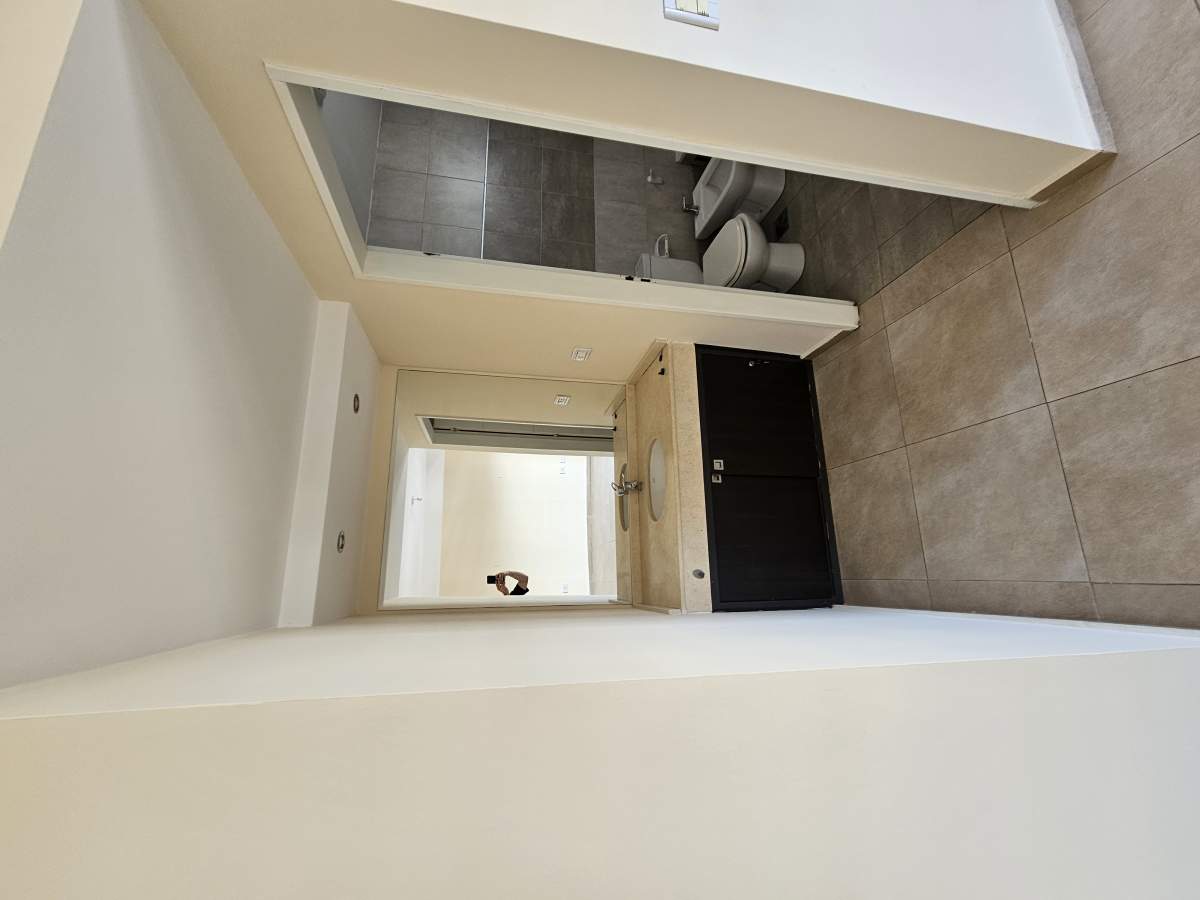 Departamento de 3 dormitorios en venta - Macrocentro