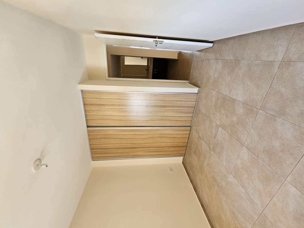 Departamento de 3 dormitorios en venta - Macrocentro