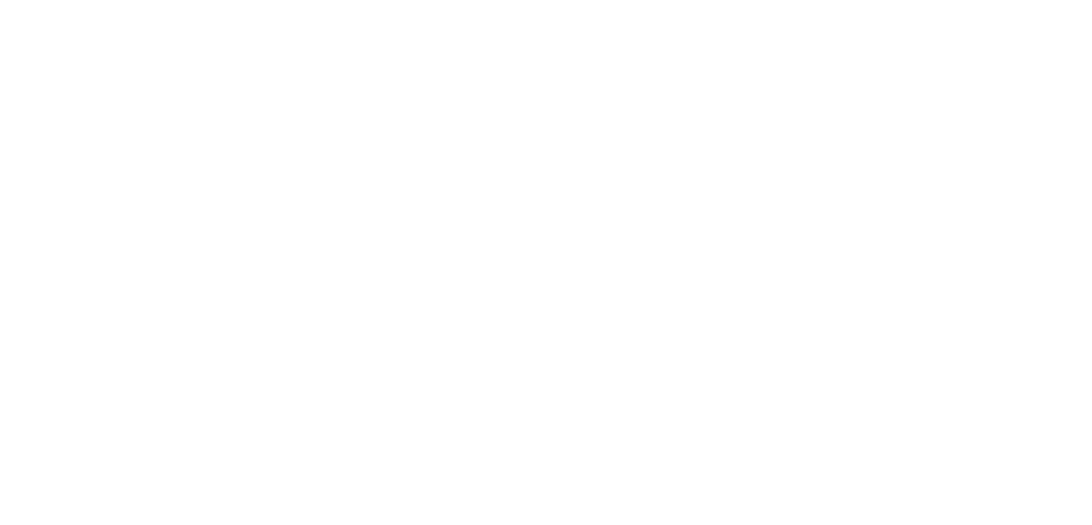 Complejo TERRAZZE IV y V casas individuales desarrolladas en 3 plantas en pozo.