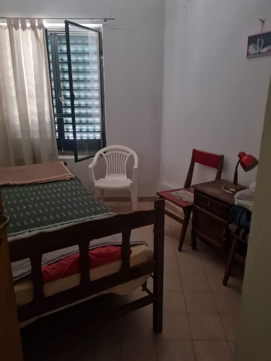 VENDO DUPLEX A RECICLAR EN CARLOS PAZ