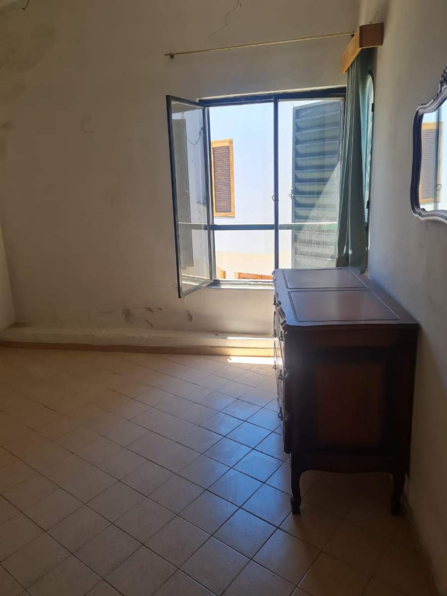 VENDO DUPLEX A RECICLAR EN CARLOS PAZ