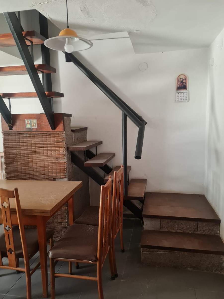 VENDO DUPLEX A RECICLAR EN CARLOS PAZ