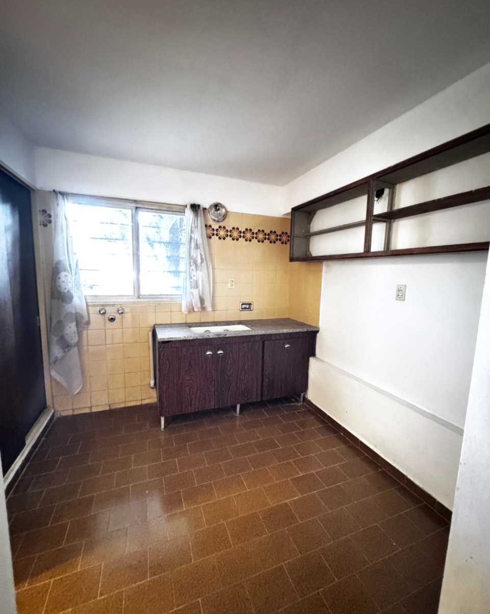 CASA EN ALQUILER EN BARIO COFICO