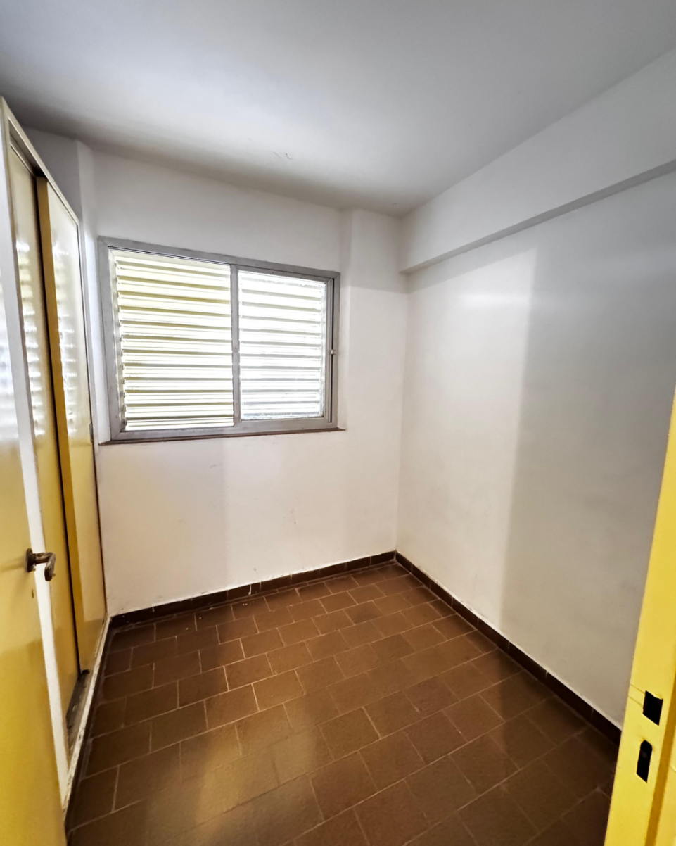 CASA EN ALQUILER EN BARIO COFICO