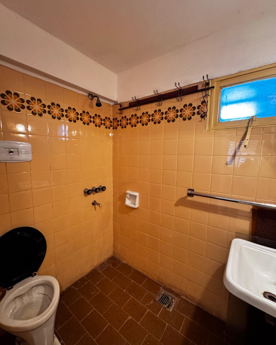 CASA EN ALQUILER EN BARIO COFICO