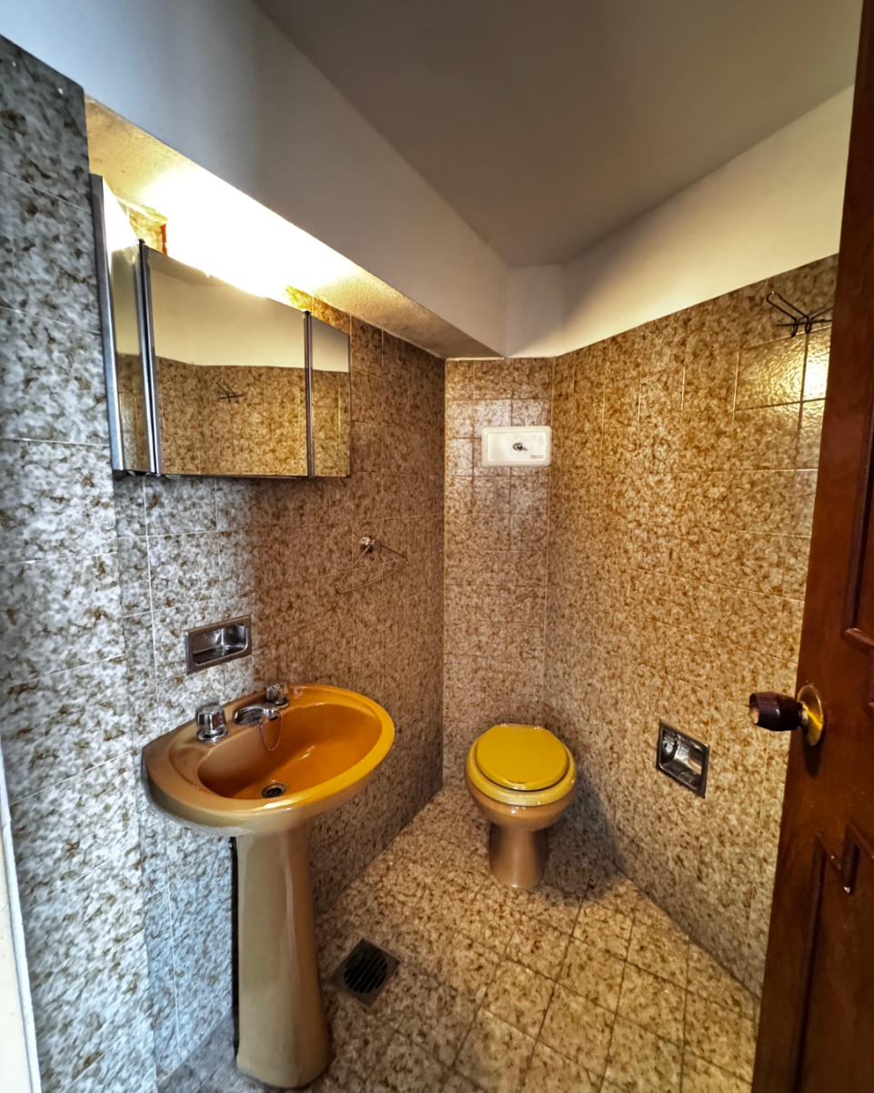 CASA EN ALQUILER EN BARIO COFICO