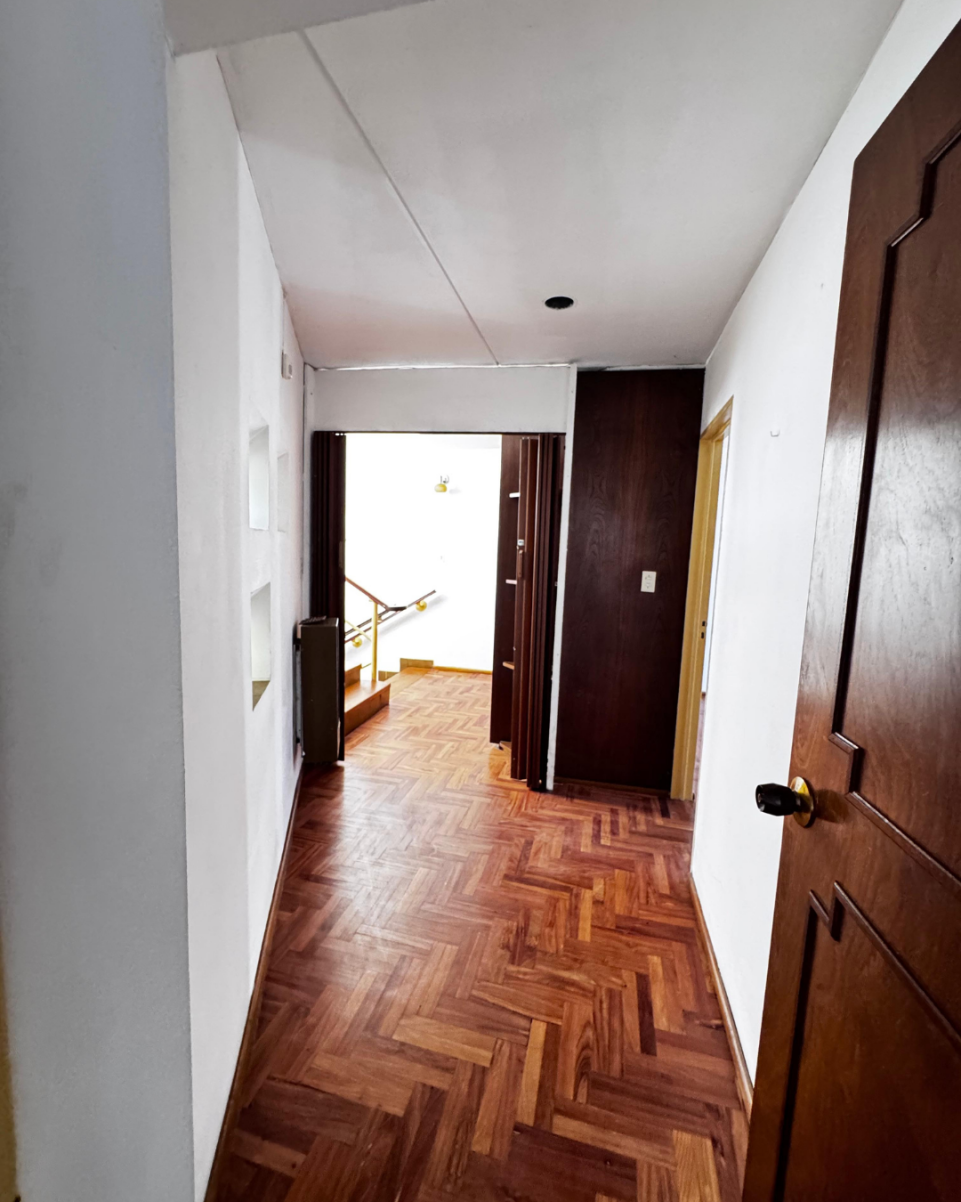 CASA EN ALQUILER EN BARIO COFICO