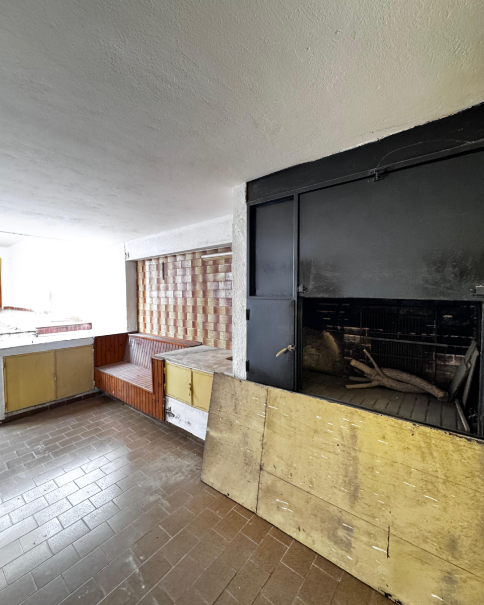 CASA EN ALQUILER EN BARIO COFICO