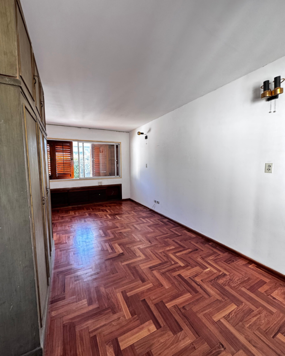 CASA EN ALQUILER EN BARIO COFICO