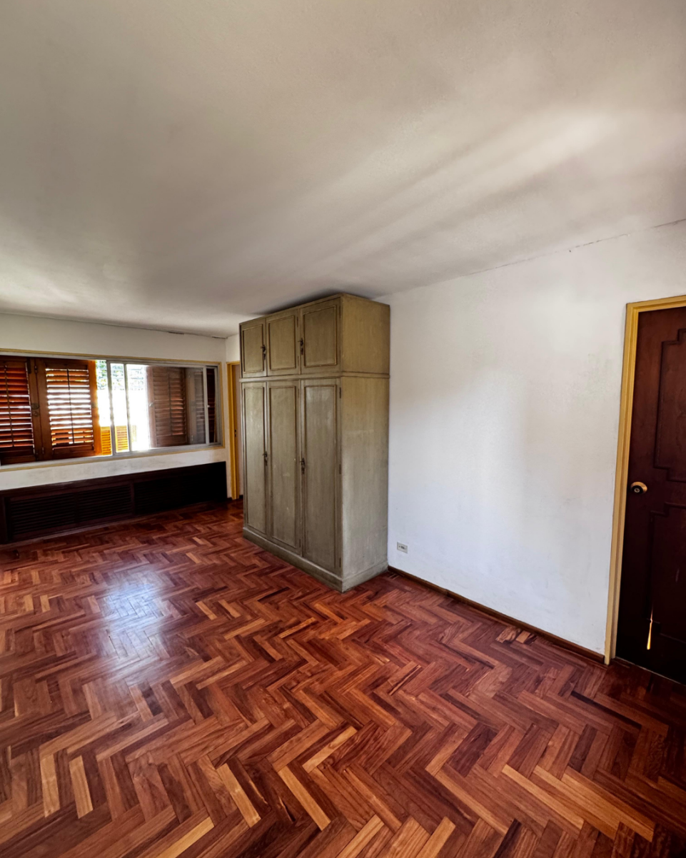 CASA EN ALQUILER EN BARIO COFICO