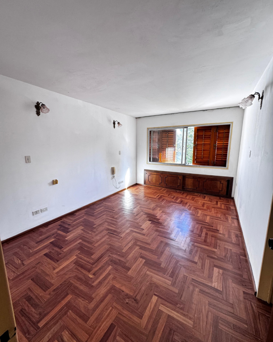 CASA EN ALQUILER EN BARIO COFICO