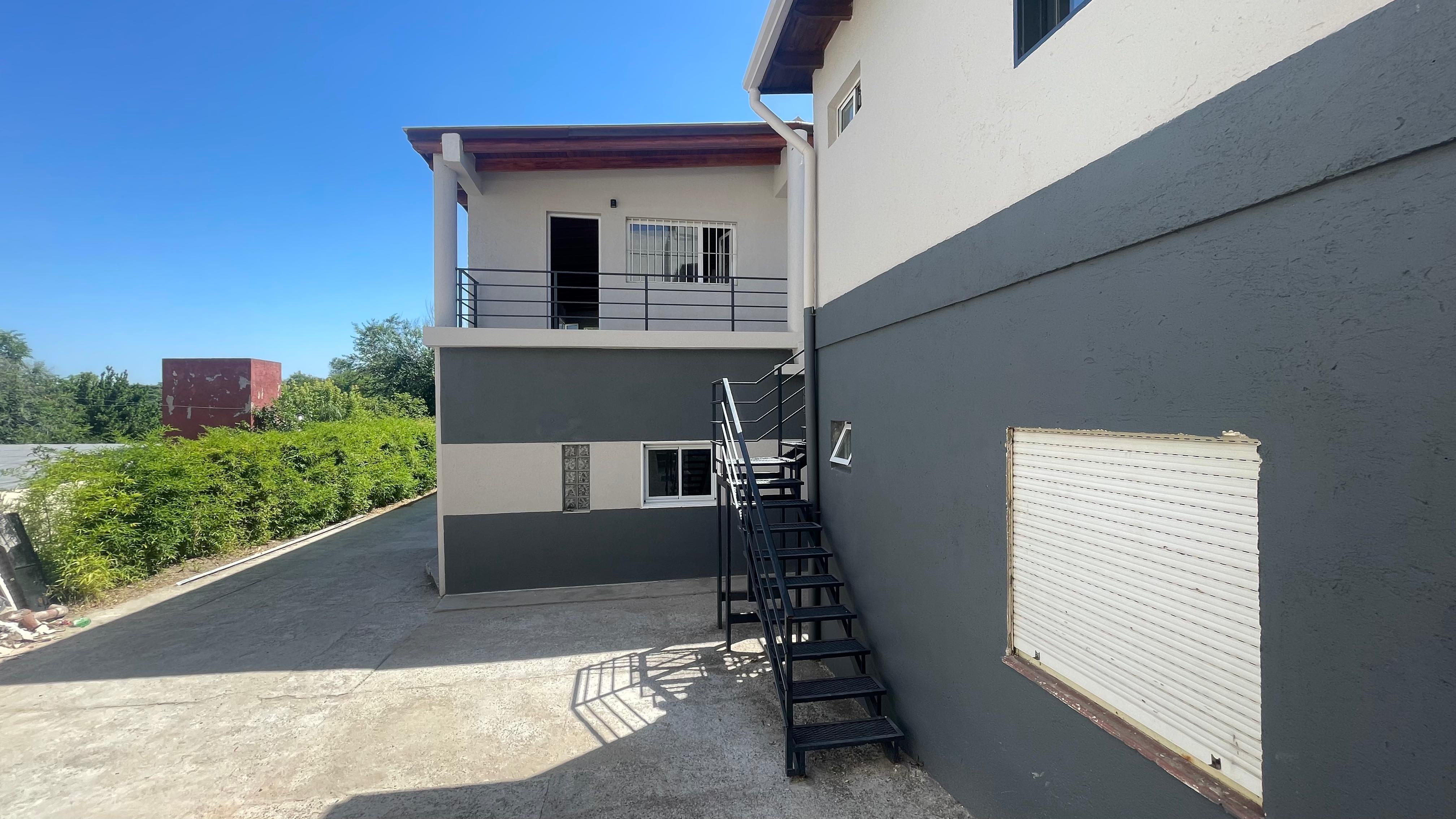 Departamento venta tipo loft, jacuzzi, quincho. La Quinta Villa Carlos Paz