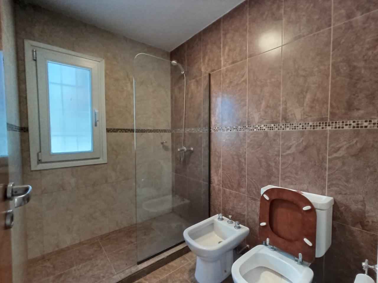 Departamento venta tipo loft, jacuzzi, quincho. La Quinta Villa Carlos Paz