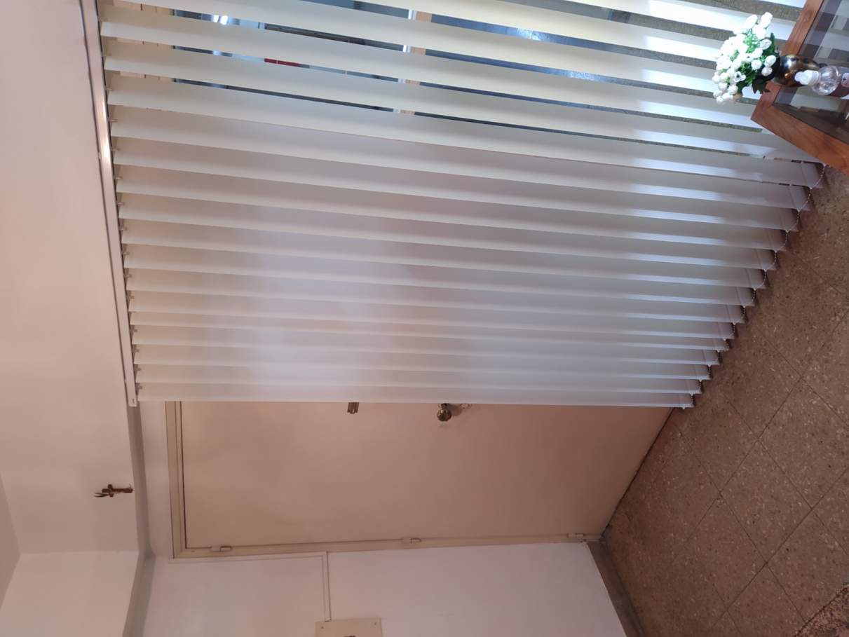 Hermosa Oficina en venta Centro Oportunidad!