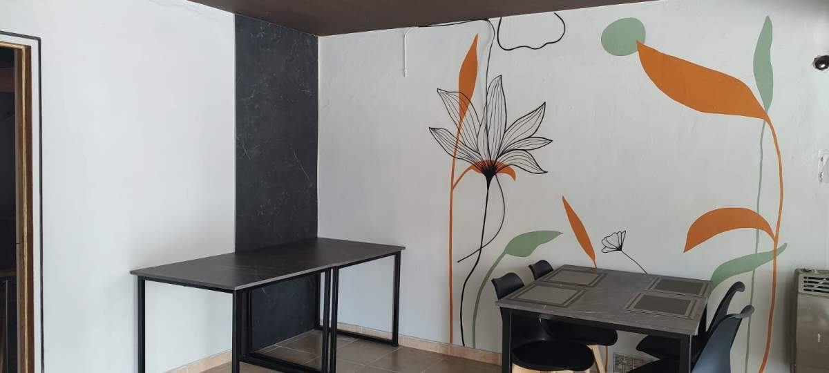 Hotel en venta zona centrica Carlos Paz Oportunidad