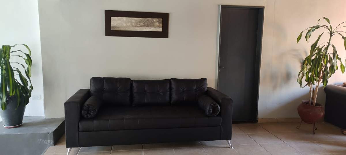Hotel en venta zona centrica Carlos Paz Oportunidad