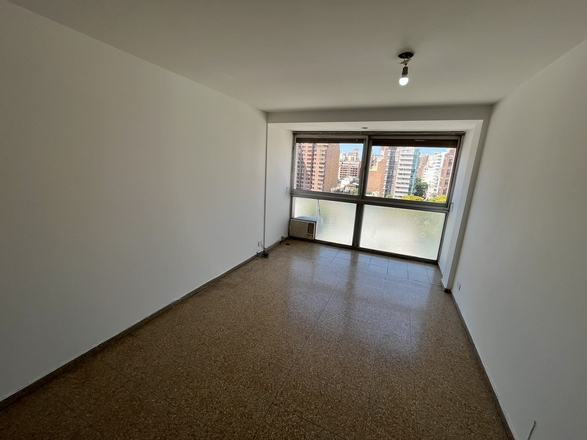 Departamento 3 dor en alquiler zona nueva cordoba