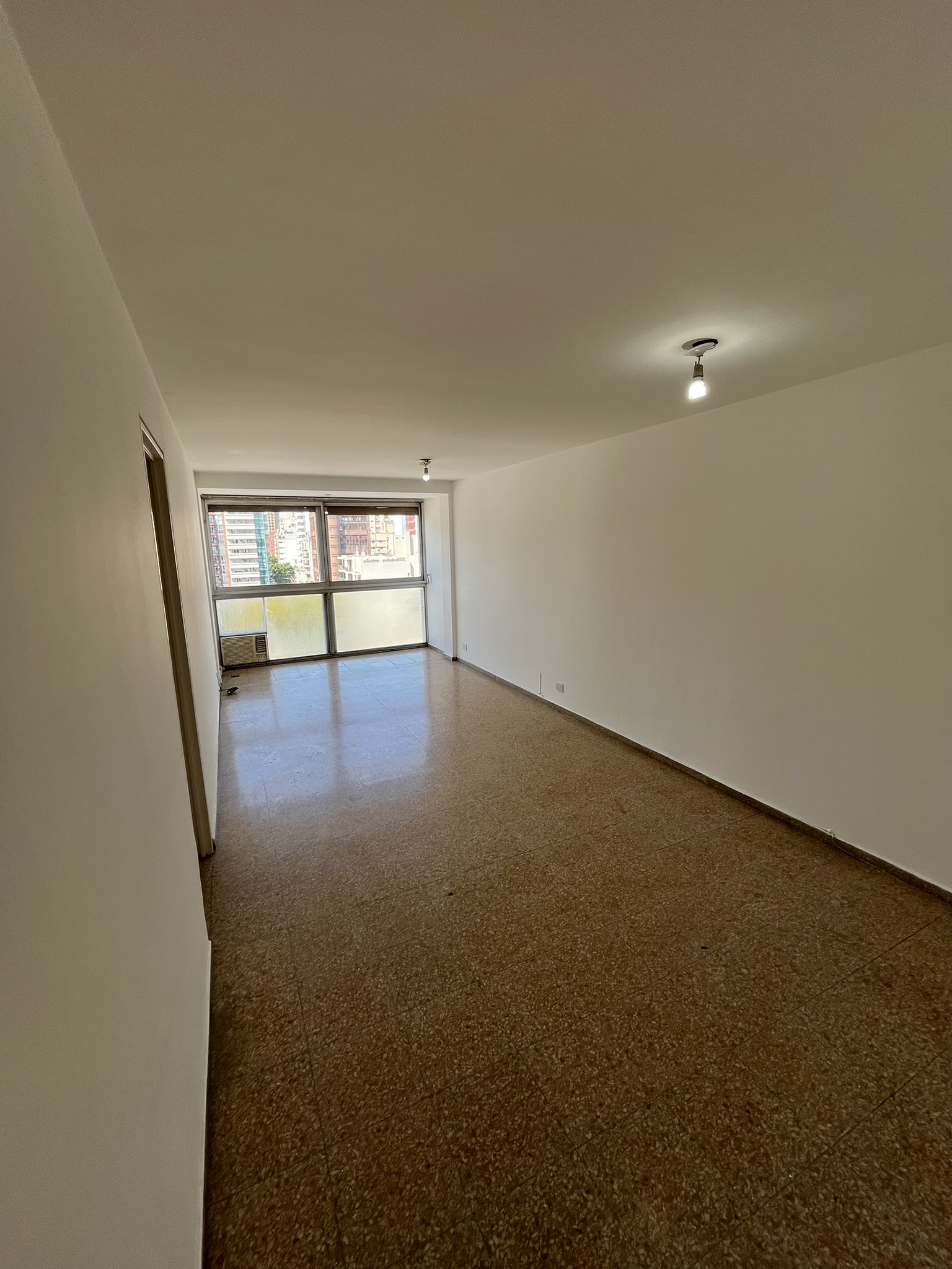 Departamento 3 dor en alquiler zona nueva cordoba