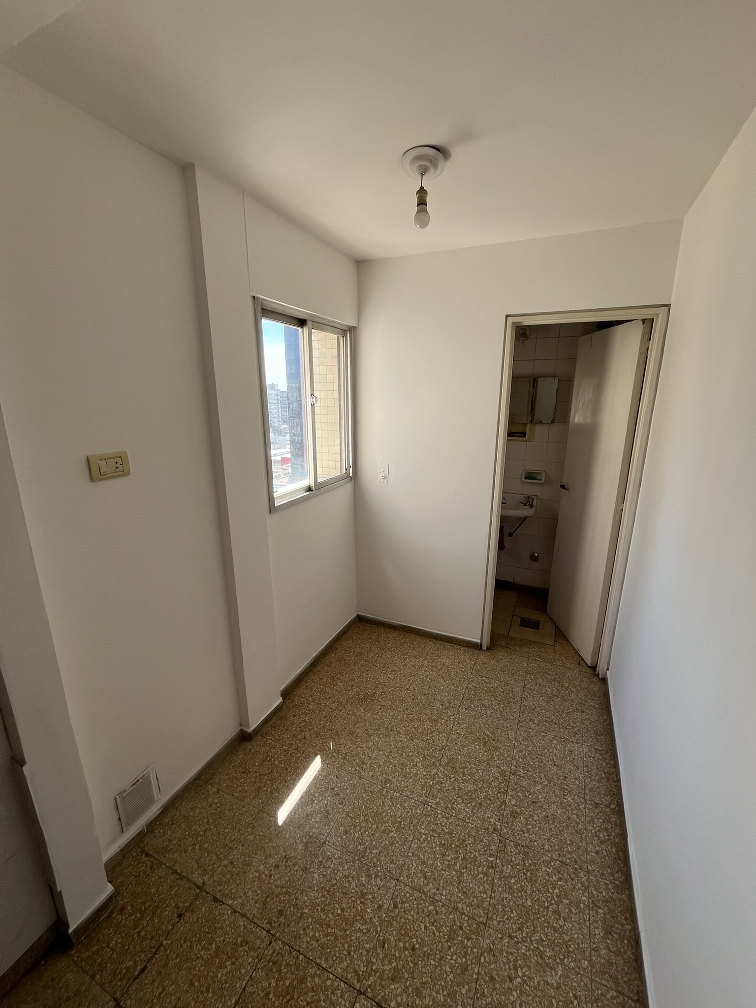Departamento 3 dor en alquiler zona nueva cordoba