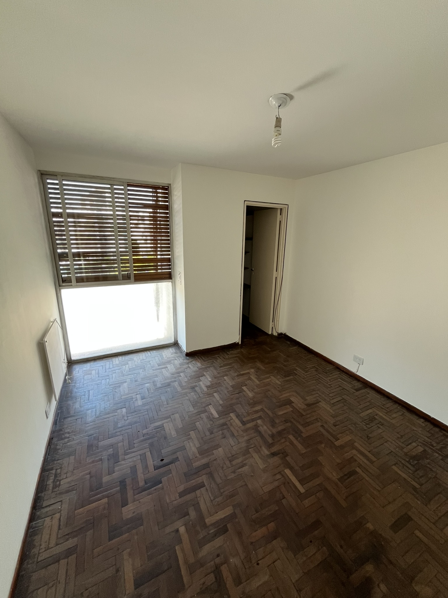 Departamento 3 dor en alquiler zona nueva cordoba
