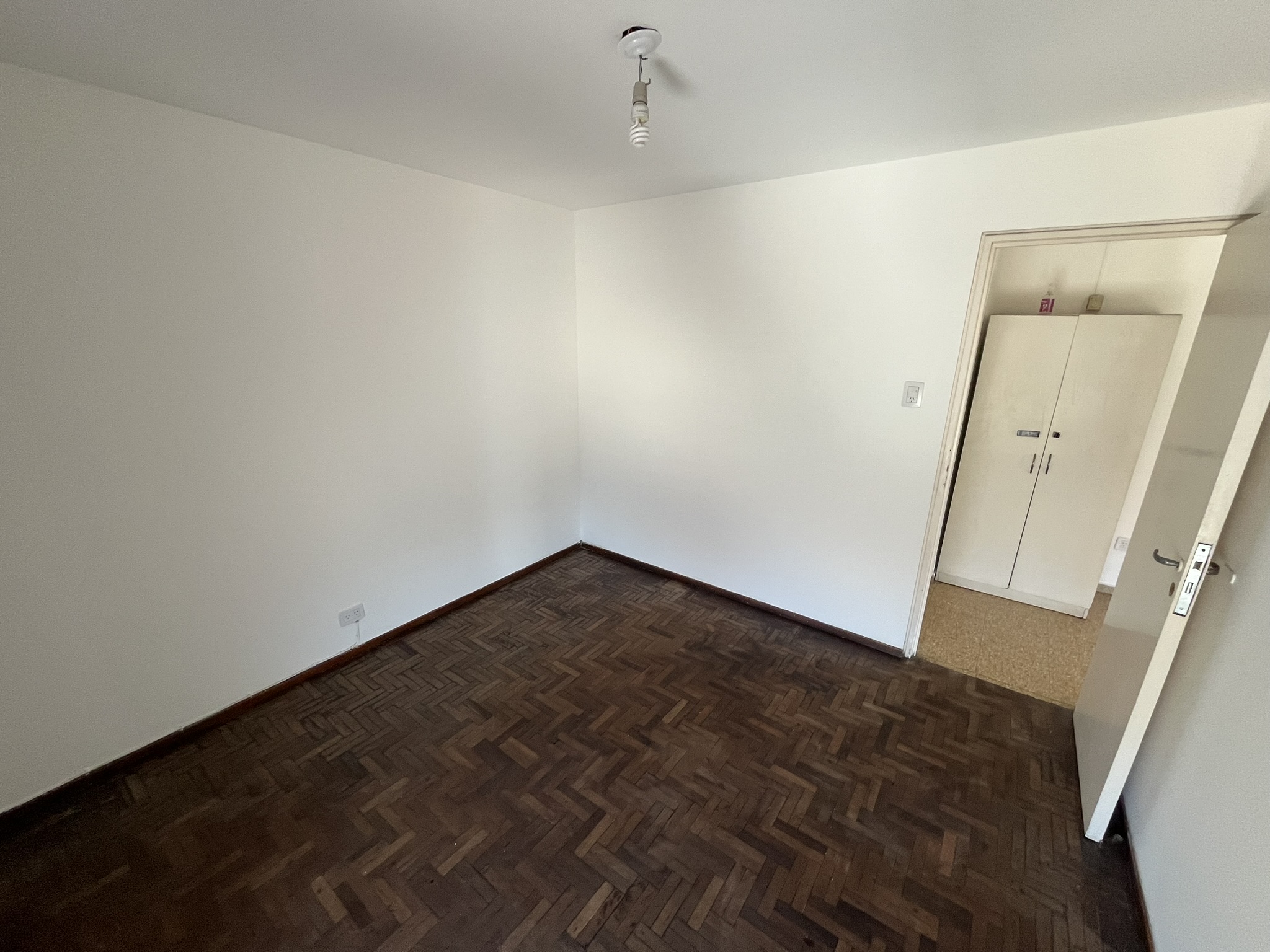 Departamento 3 dor en alquiler zona nueva cordoba