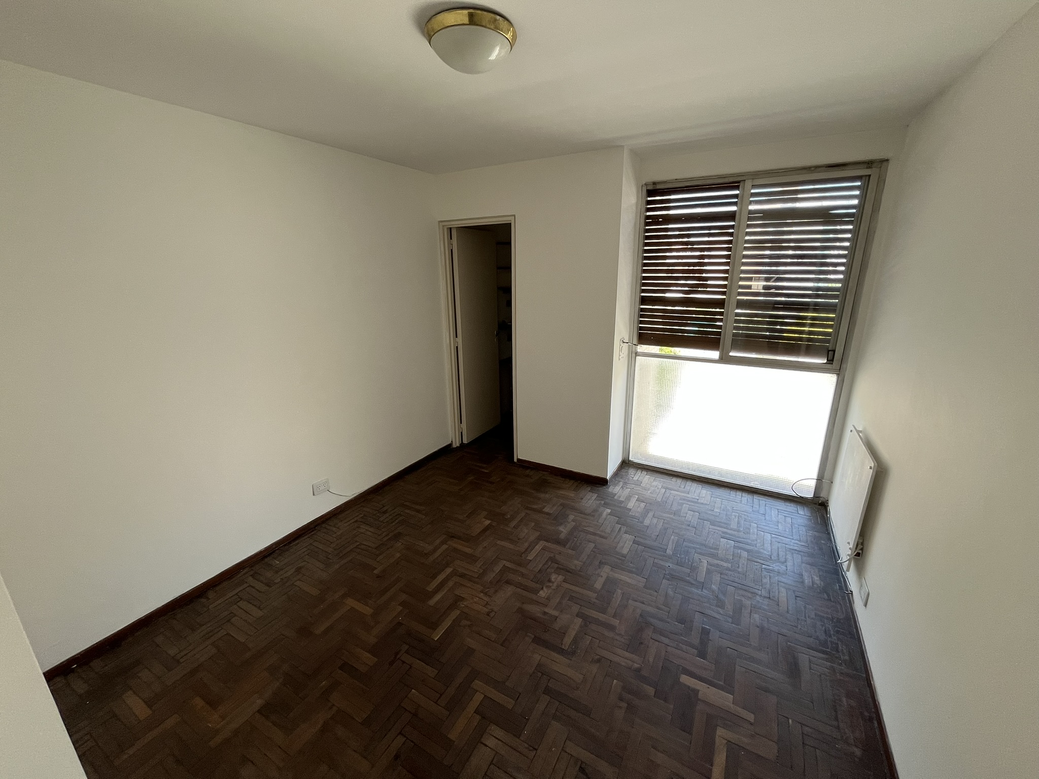 Departamento 3 dor en alquiler zona nueva cordoba