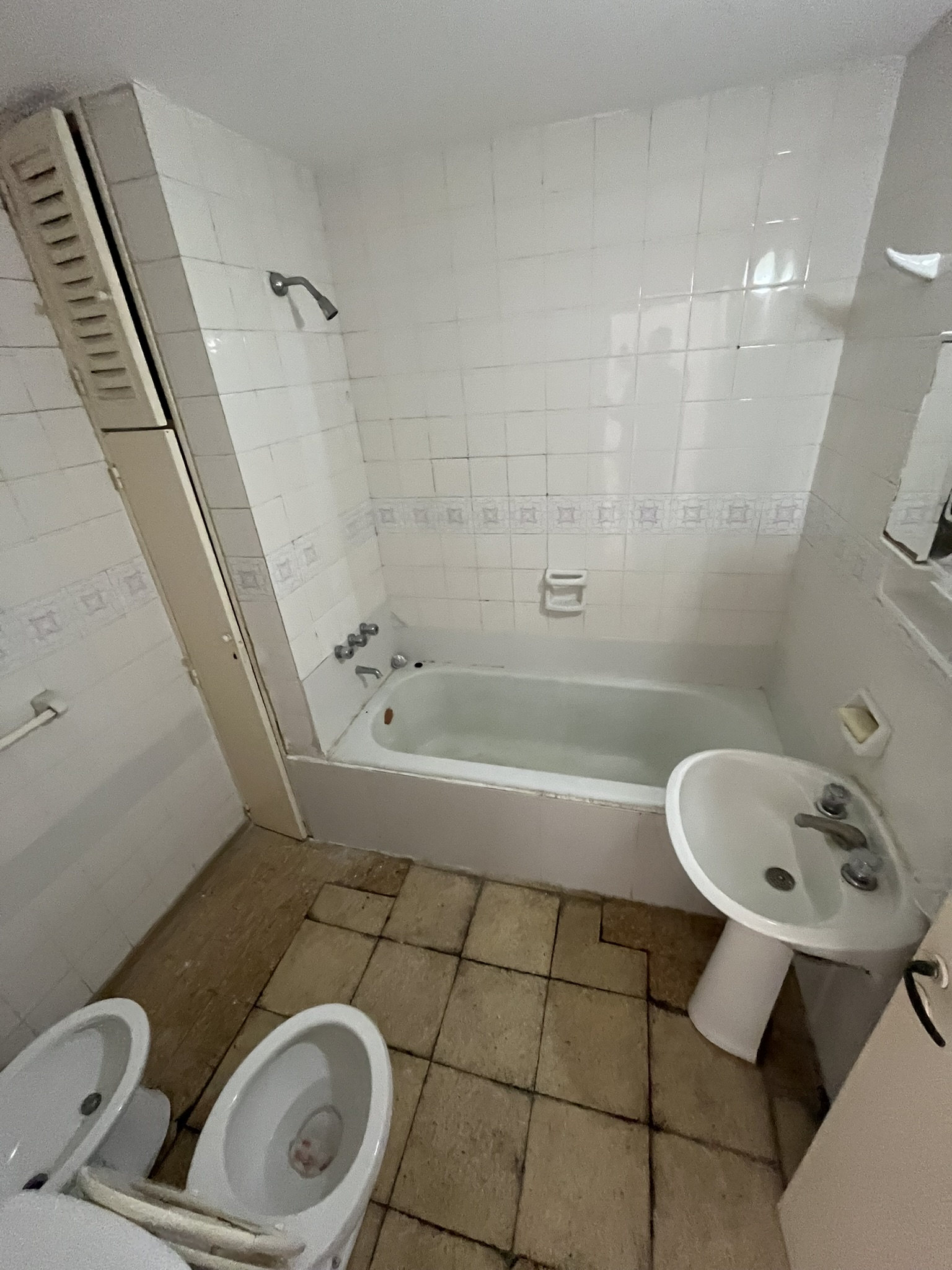 Departamento 3 dor en alquiler zona nueva cordoba