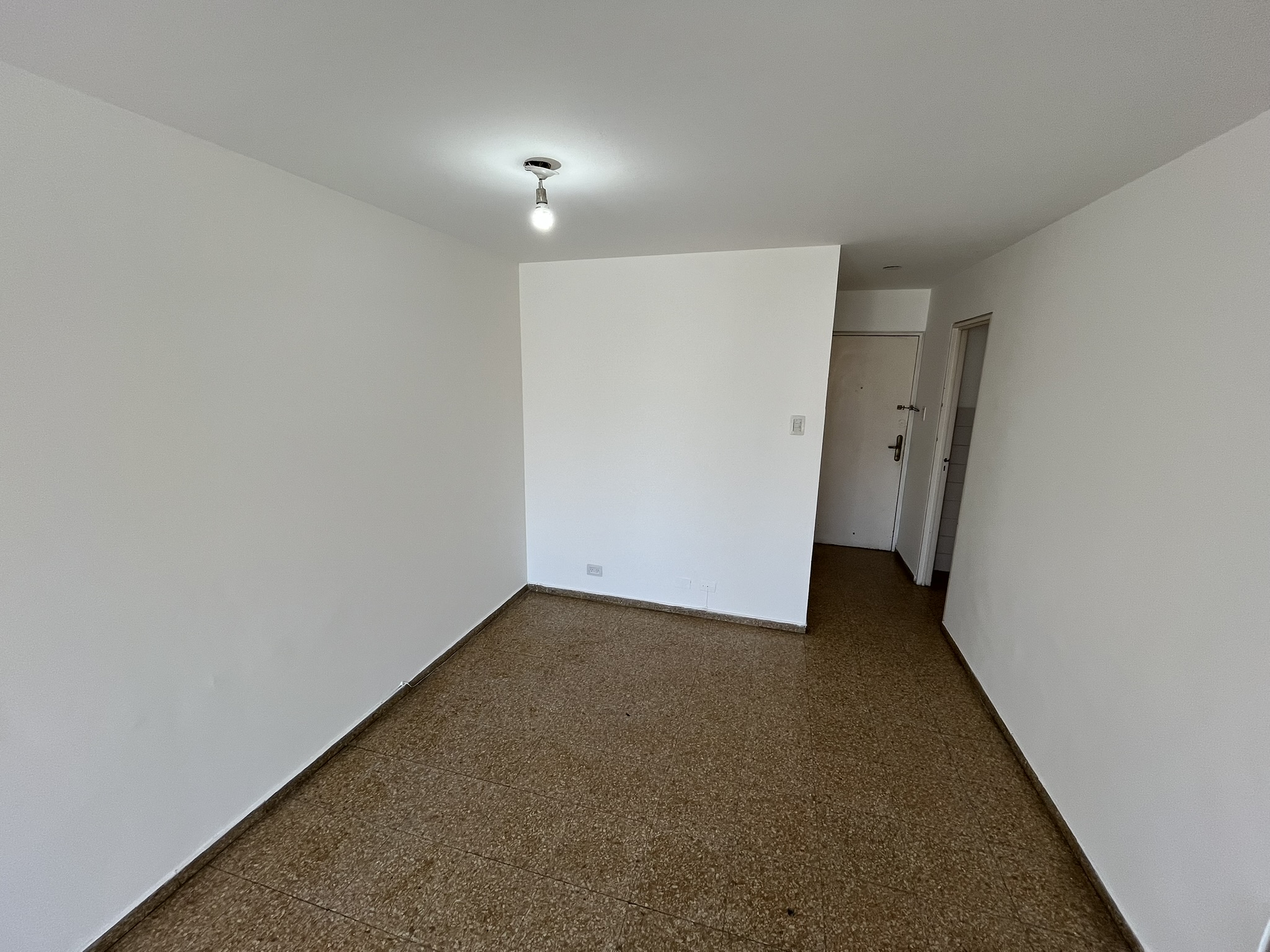 Departamento 3 dor en alquiler zona nueva cordoba