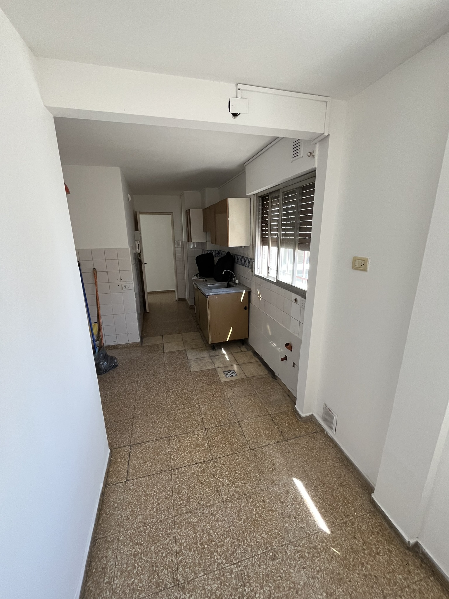 Departamento 3 dor en alquiler zona nueva cordoba