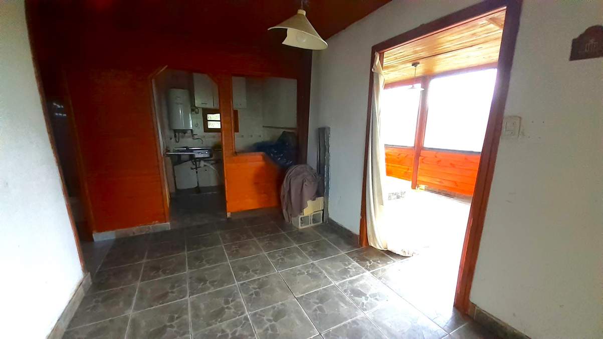 Casa en venta B Villa Cerro Azul - Sierras Chicas