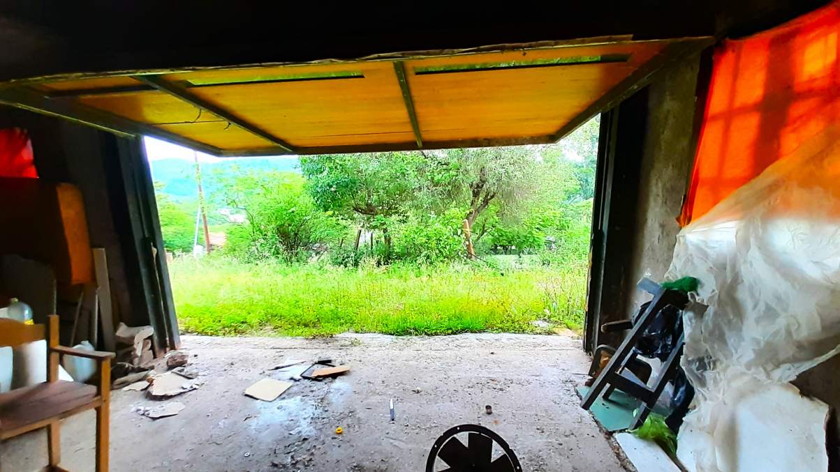 Casa en venta B Villa Cerro Azul - Sierras Chicas