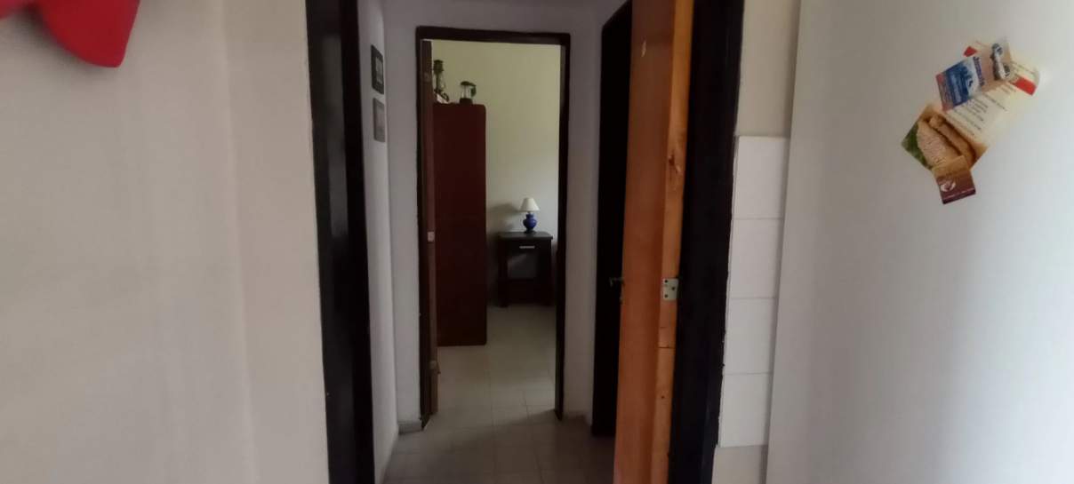VENTA 2 DORM PRÓXIMO A CARLOS PAZ