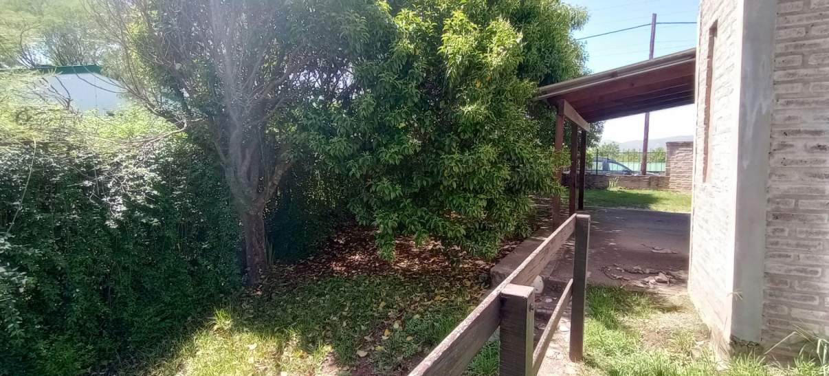 VENTA 2 DORM PRÓXIMO A CARLOS PAZ