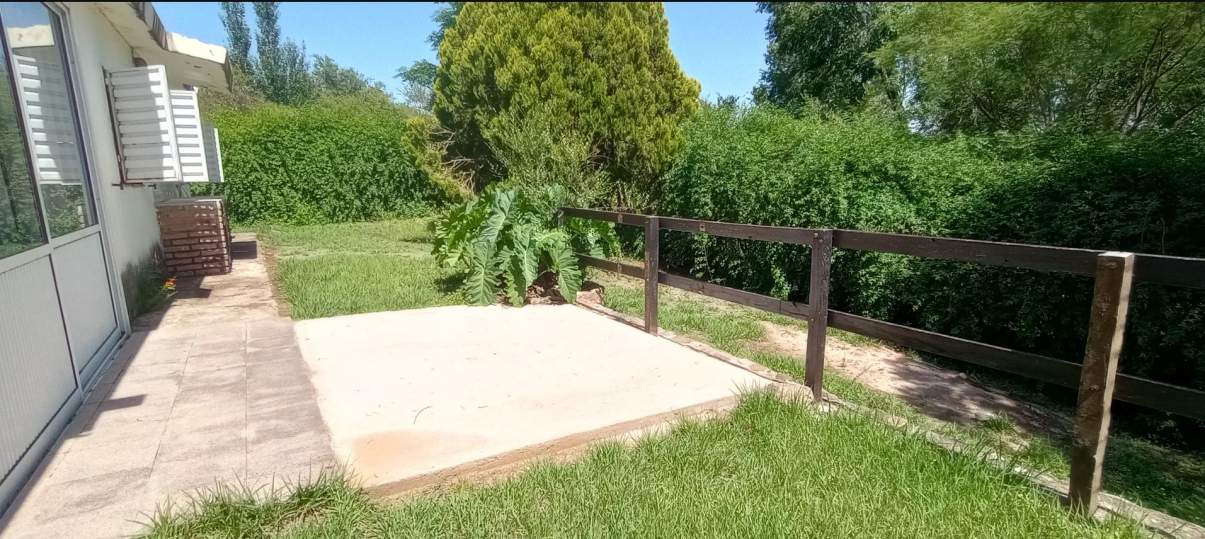 VENTA 2 DORM PRÓXIMO A CARLOS PAZ