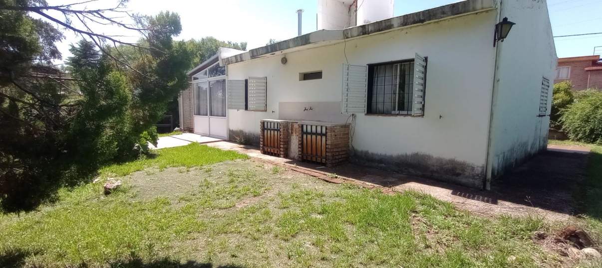 VENTA 2 DORM PRÓXIMO A CARLOS PAZ