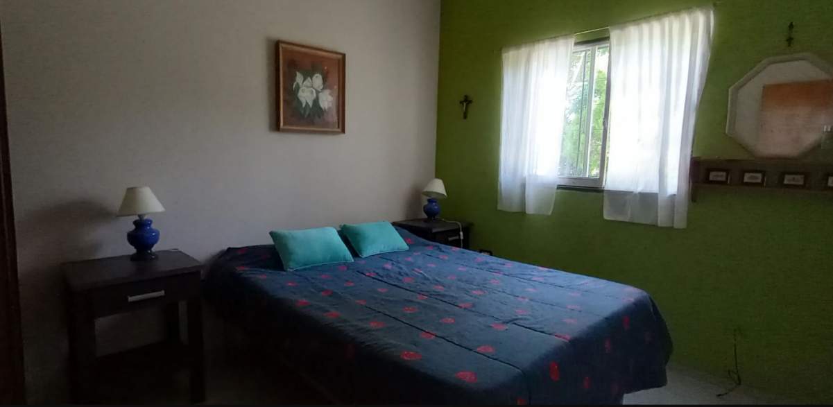 VENTA 2 DORM PRÓXIMO A CARLOS PAZ