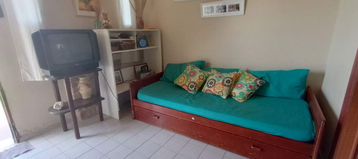 VENTA 2 DORM PRÓXIMO A CARLOS PAZ