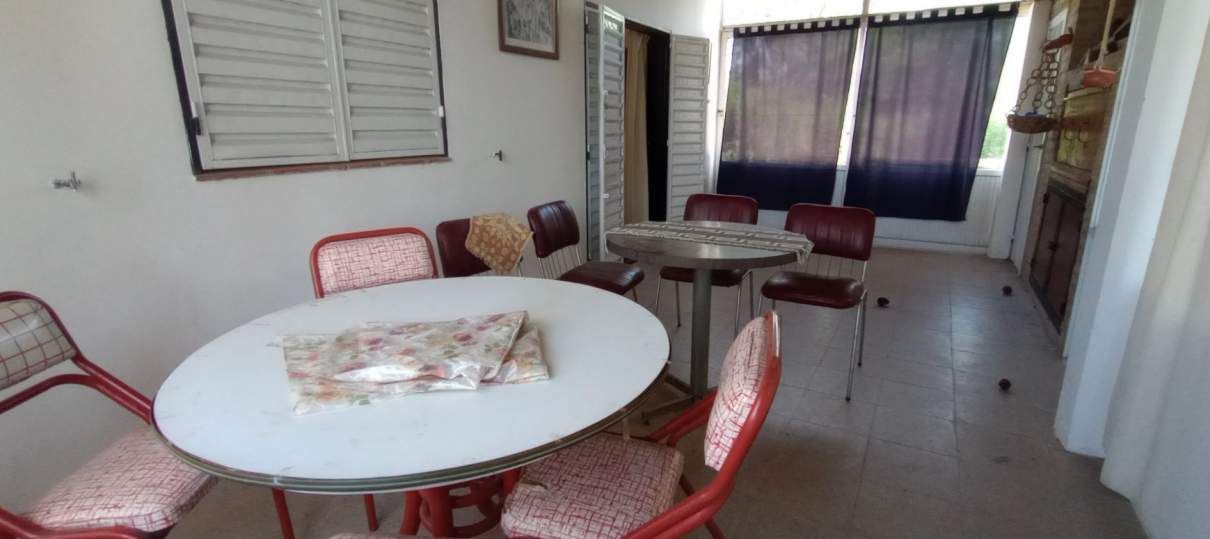 VENTA 2 DORM PRÓXIMO A CARLOS PAZ