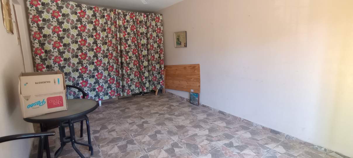 VENTA CASA  DPTO EL TREBOL